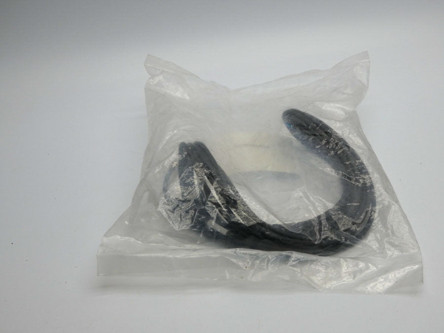 NITTO SEIKO SD-SC1-075-CC NSMP