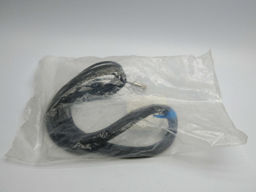 NITTO SEIKO SD-SC1-075-CC NSMP