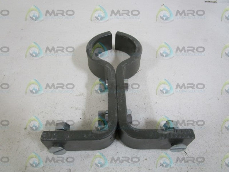 MARTIN HANGER 14CH2266  NSMP