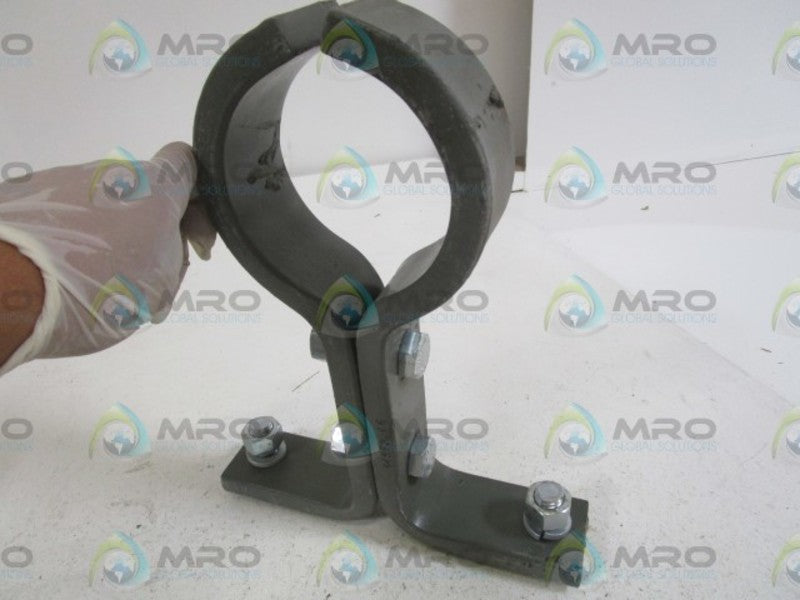 MARTIN HANGER 14CH2266  NSMP