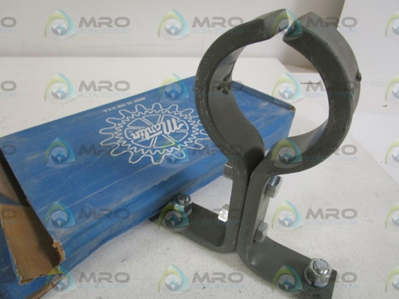 MARTIN HANGER 14CH2266  NSMP