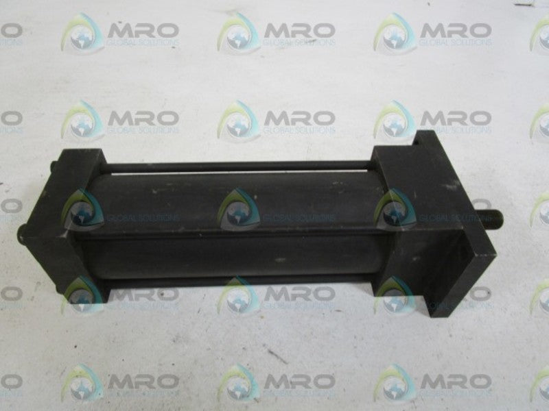 PARKER CYLINDER J2A14 NSNP