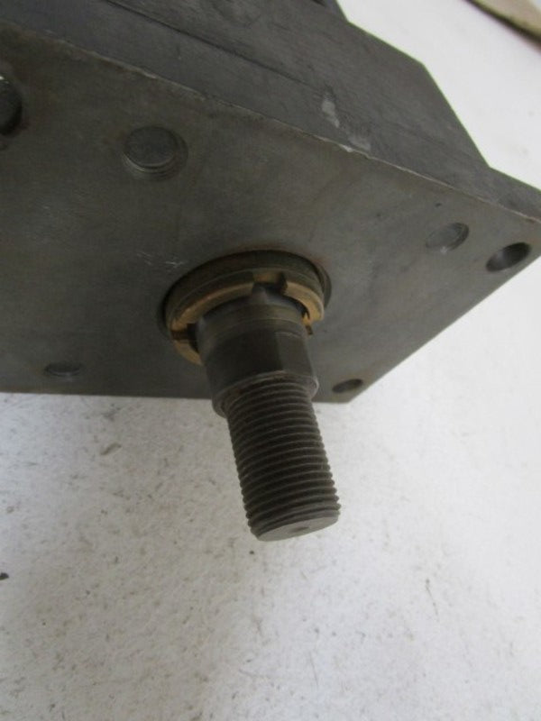 PARKER CYLINDER J2A14 NSNP
