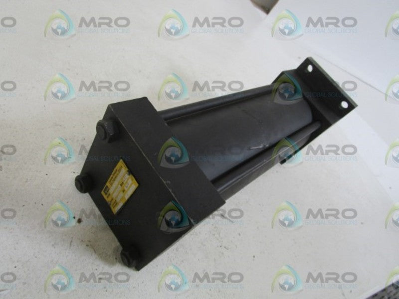PARKER CYLINDER J2A14 NSNP