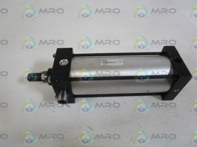 VICKERS CYLINDER VP17HVGA1AN09000 4X9 NSNP