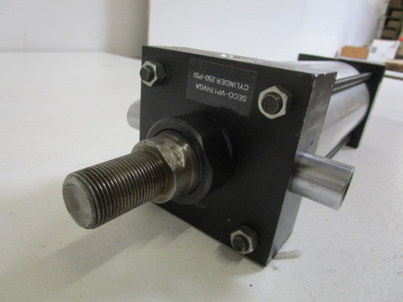 VICKERS CYLINDER VP17HVGA1AN09000 4X9 NSNP