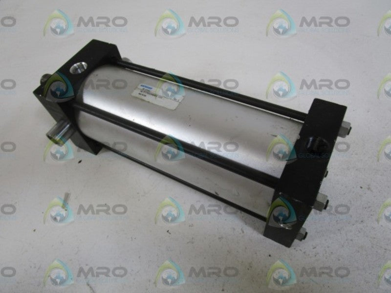 VICKERS CYLINDER VP17HVGA1AN09000 4X9 NSNP