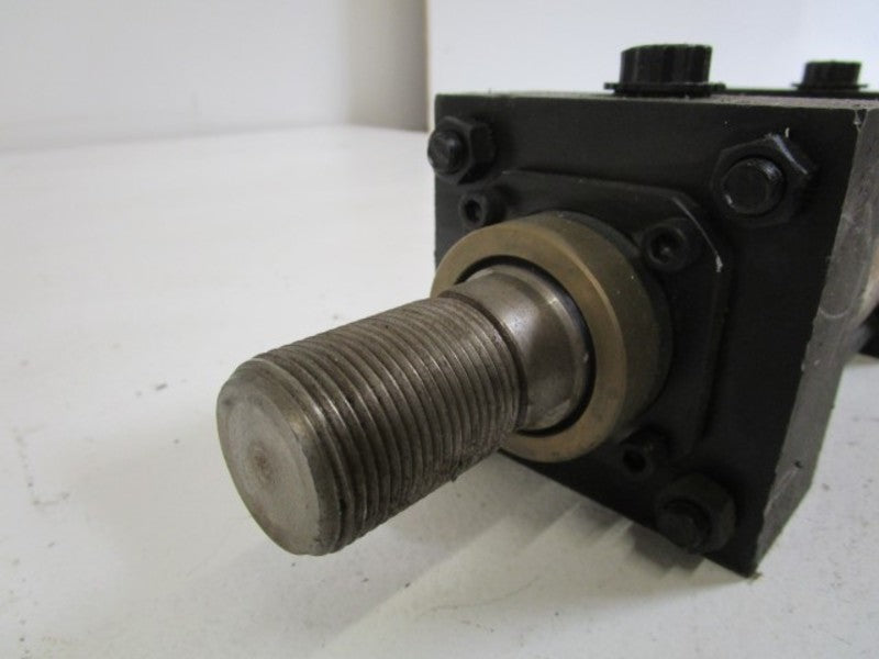 SCHRADER BELLOWS CYLINDER PLD128141 NSNP