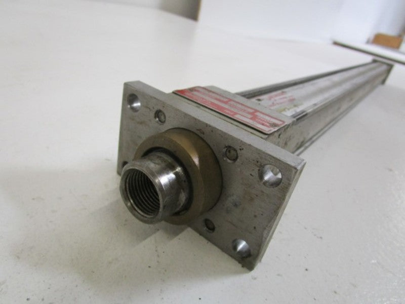 MILWAUKEE CYLINDER A-31 UNMP