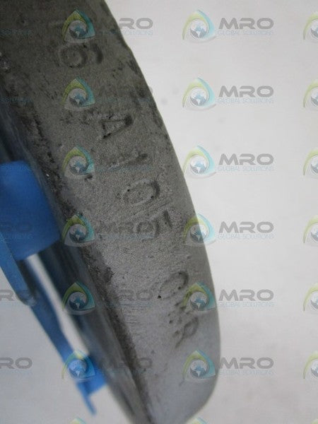 USA FLANGE 4 150  B16 A105 0WR NSNP
