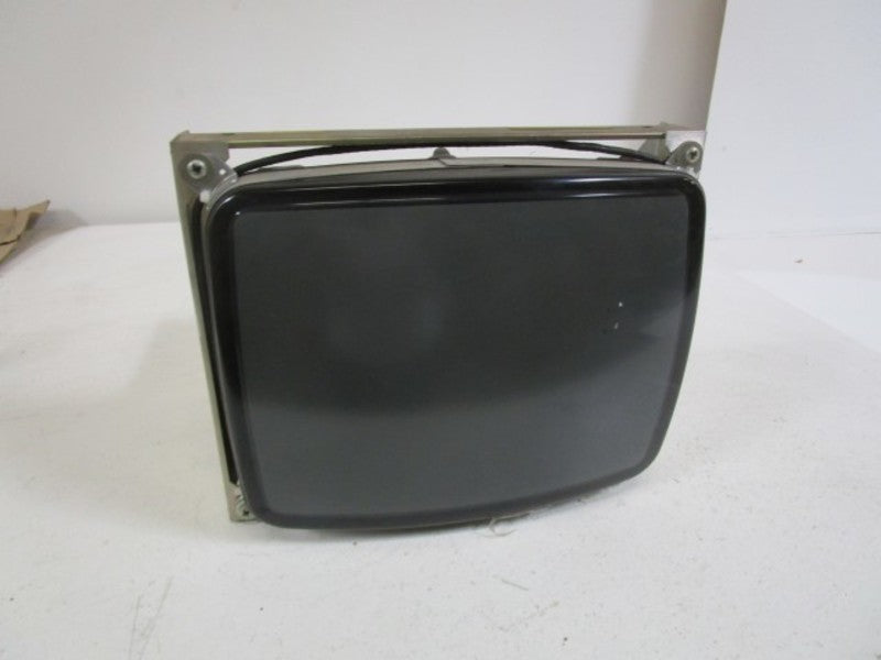 KME MONITOR 26C14004 (AS PICTURED) UNMP