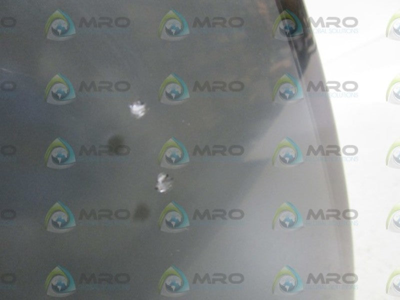 KME MONITOR 26C14004 (AS PICTURED) UNMP