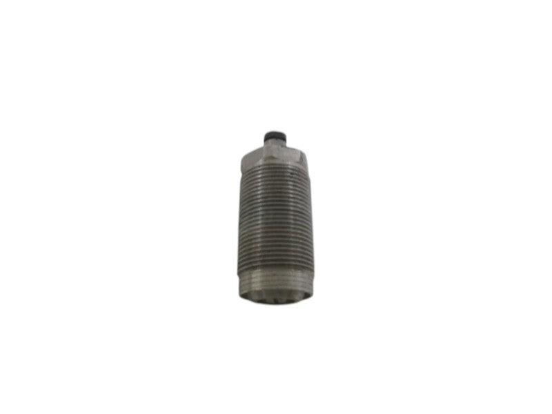 KOSNEK WNC0600-H NSNP