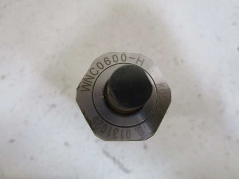 KOSNEK WNC0600-H NSNP