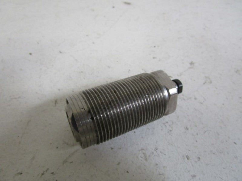KOSNEK WNC0600-H NSNP