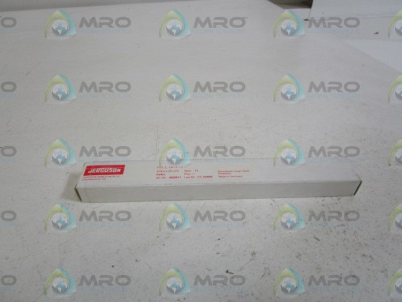 JERGUSON REFLEX L1413-11 NSFS