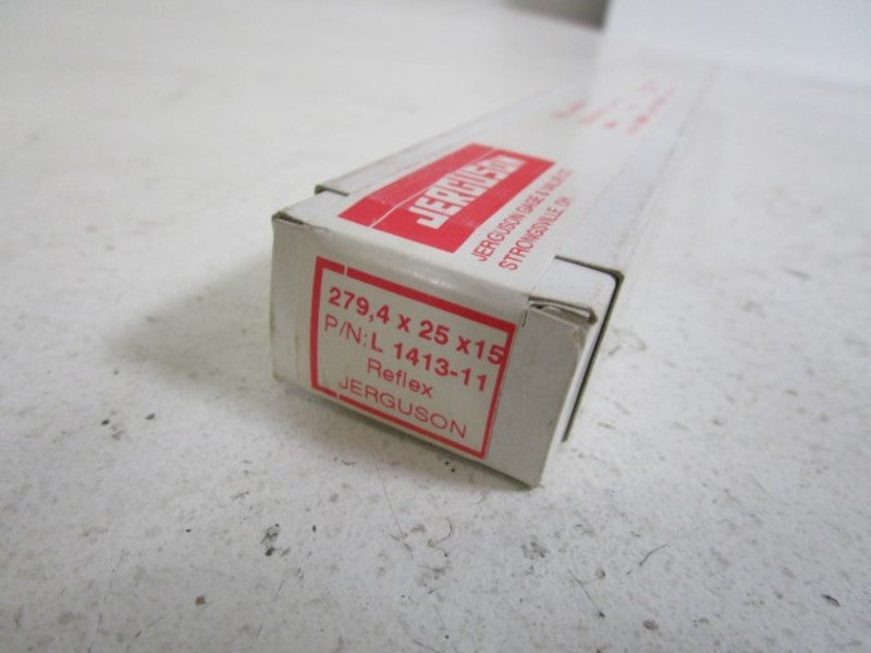 JERGUSON REFLEX L1413-11 NSFS