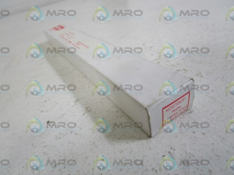 JERGUSON REFLEX L1413-11 NSFS