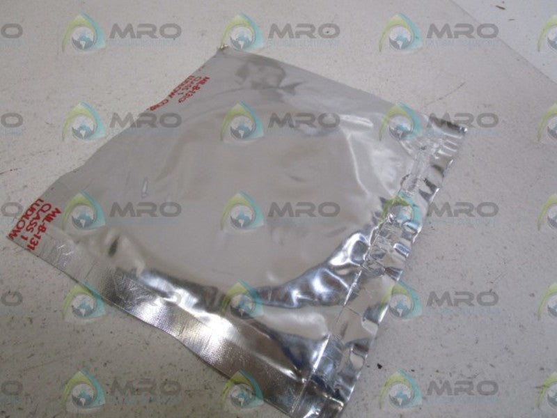 DRESSER CLARK RING 441-587-159  ORIGINAL PACKAGE