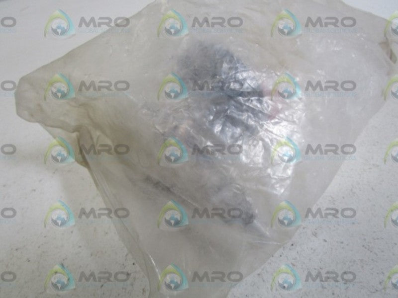 NATIONAL DRAEGER INC. 4050200S NSNP IN BAG