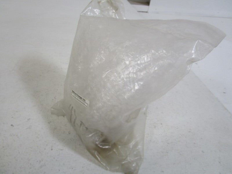 NATIONAL DRAEGER INC. 4050200S NSNP IN BAG