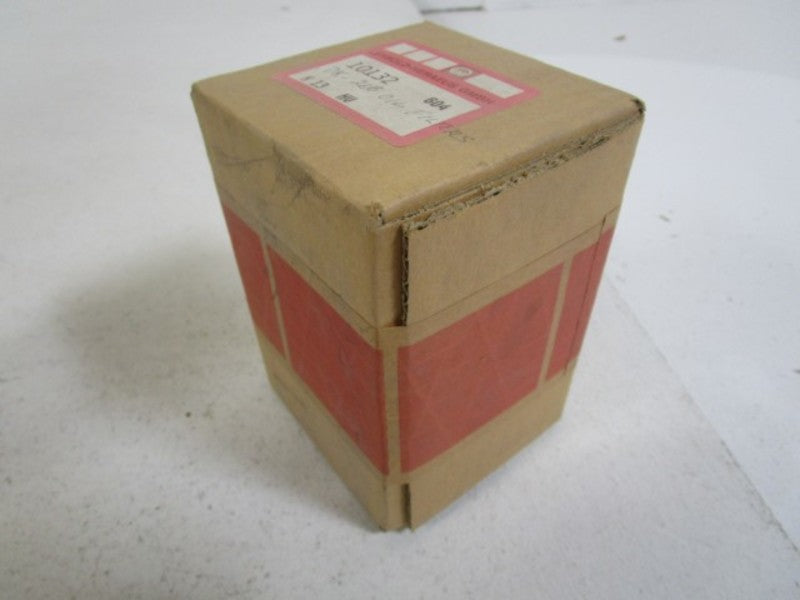 LEYBOLD-HERAEUS FILTER 10132 NSFS
