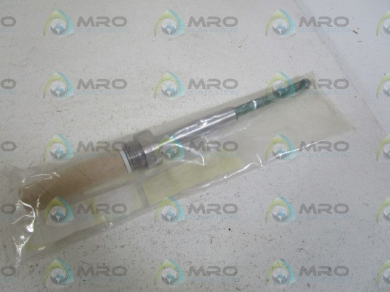 RETRIEVABLE E/R PROBE PR8750-7.5"-XL20-620 NSNP IN BAG