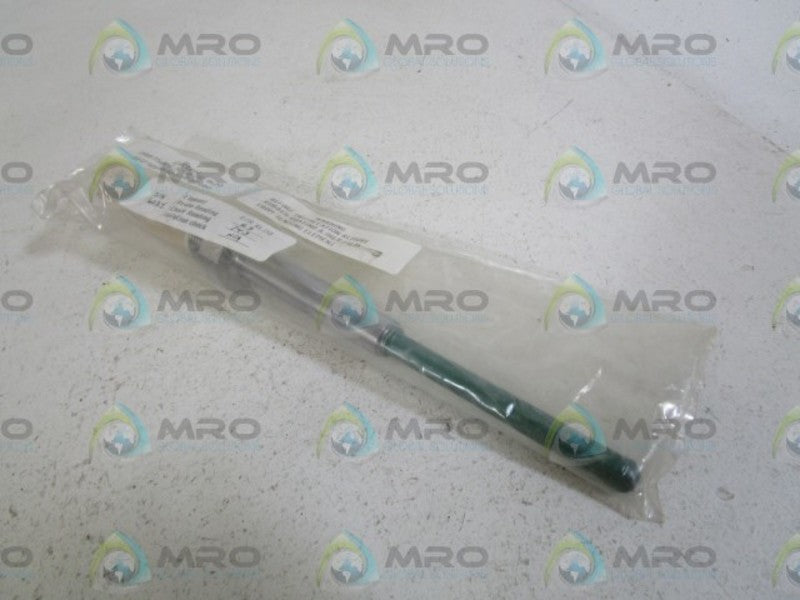 RETRIEVABLE E/R PROBE PR8750-7.5"-XL20-620 NSNP IN BAG