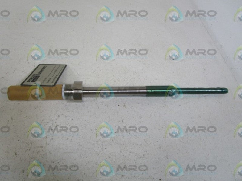 PETROLITE INSTRUMENTS PROBE PR8750/9.5 IN. NSNP