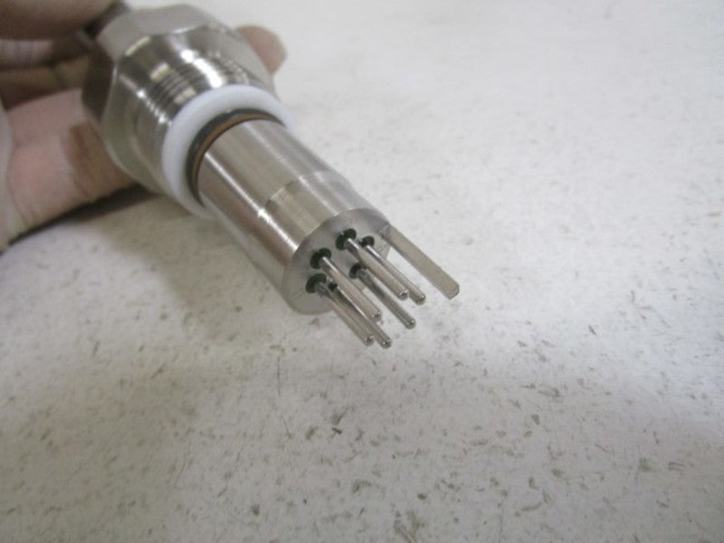 PETROLITE INSTRUMENTS PROBE PR8750/9.5 IN. NSNP