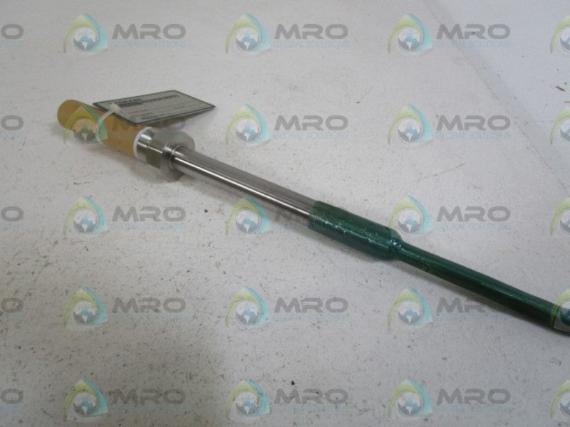 PETROLITE INSTRUMENTS PROBE PR8750/9.5 IN. NSNP