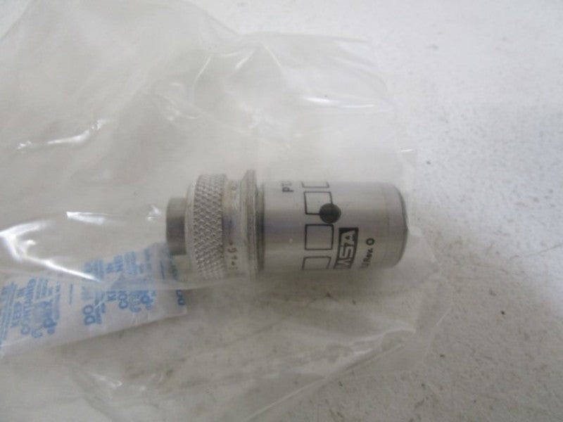 MSA FILAMENT HEAD ASSEMBLY 457830 NSMP
