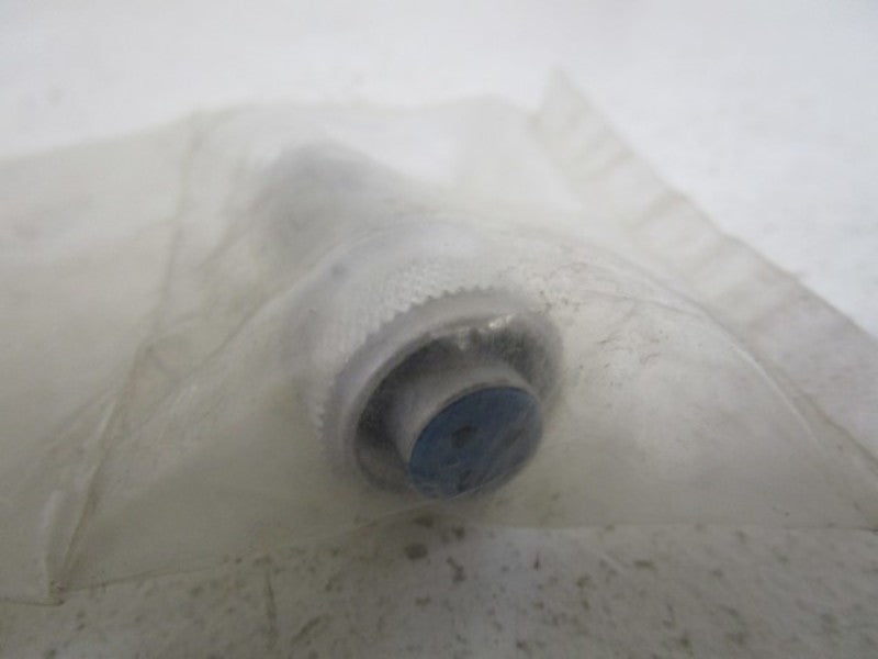 MSA FILAMENT HEAD ASSEMBLY 457830 NSNP