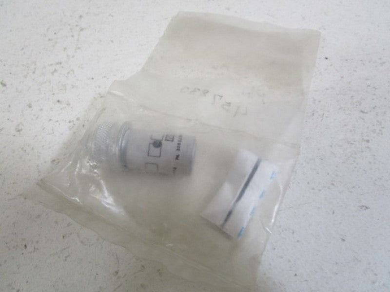 MSA FILAMENT HEAD ASSEMBLY 457830 NSNP