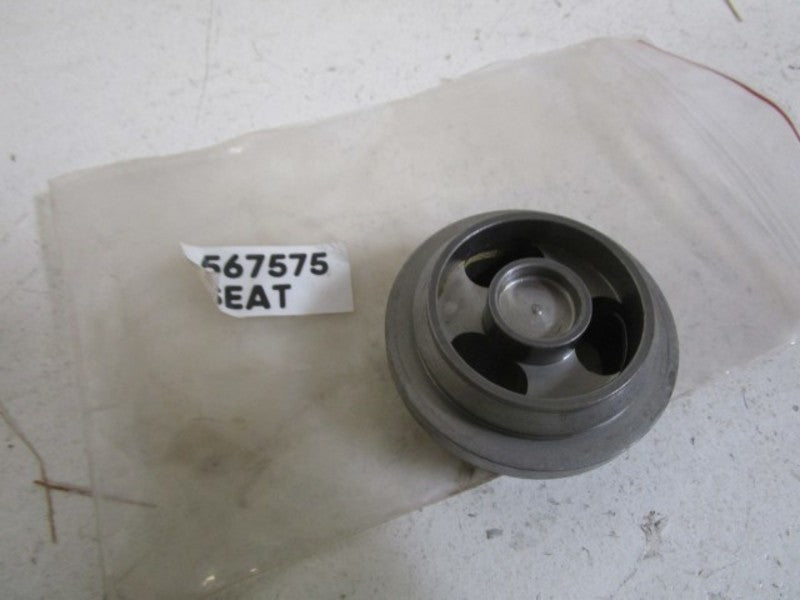 SEAT 567575 NSNP