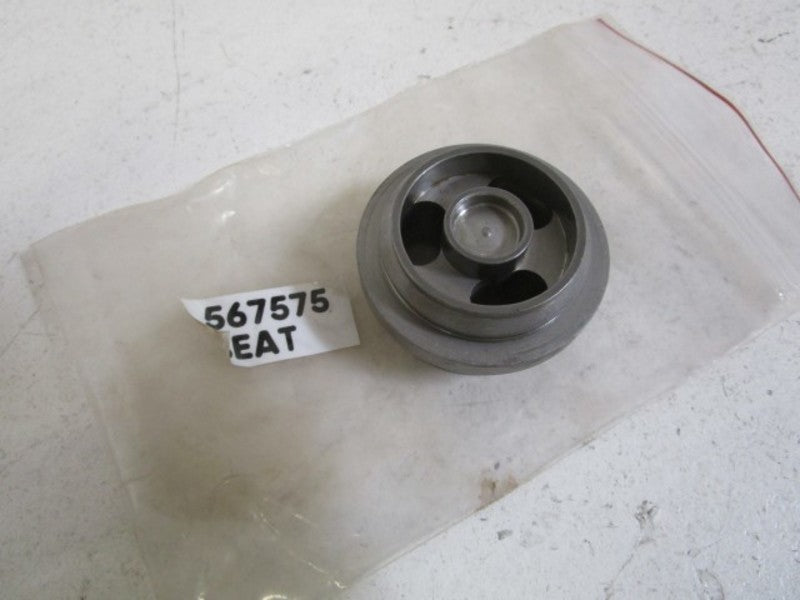 SEAT 567575 NSNP