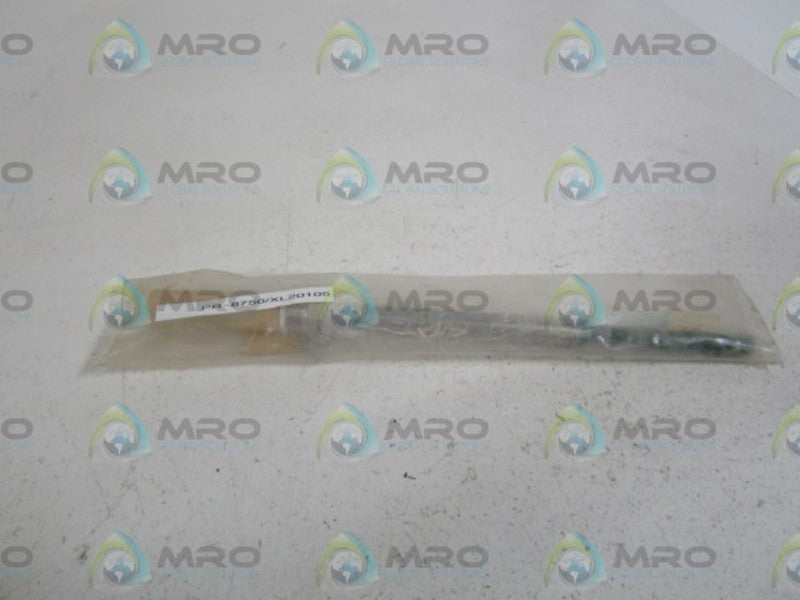 PROBE PR-8750/XL20105 NSNP IN BAG
