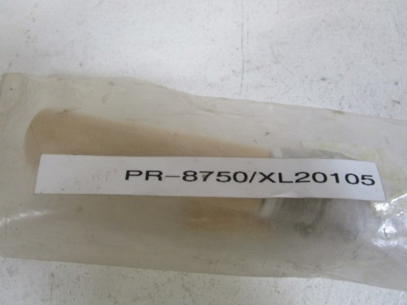 PROBE PR-8750/XL20105 NSNP IN BAG