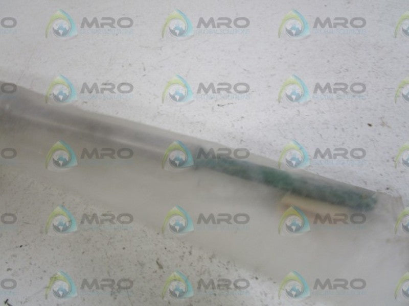 PROBE PR-8750/XL20105 NSNP IN BAG