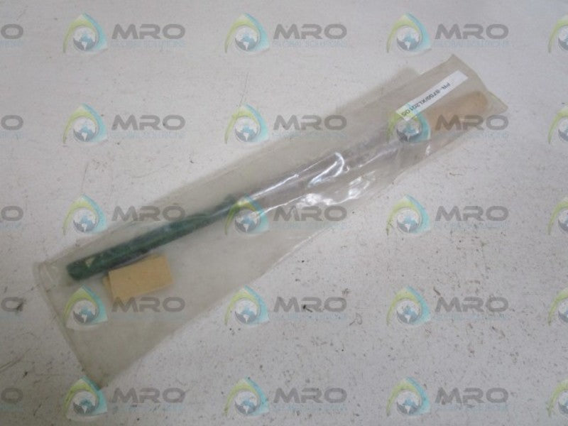 PROBE PR-8750/XL20105 NSNP IN BAG