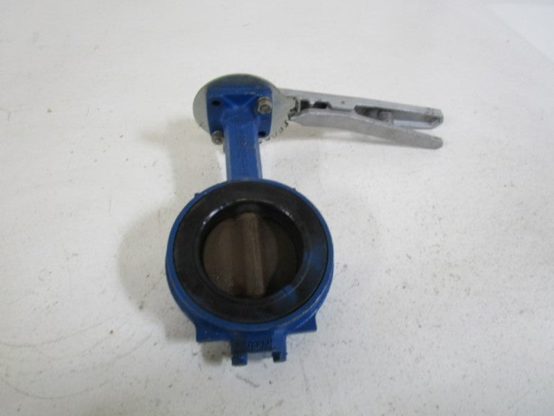 TOYO FIG NO. 917 NSNP