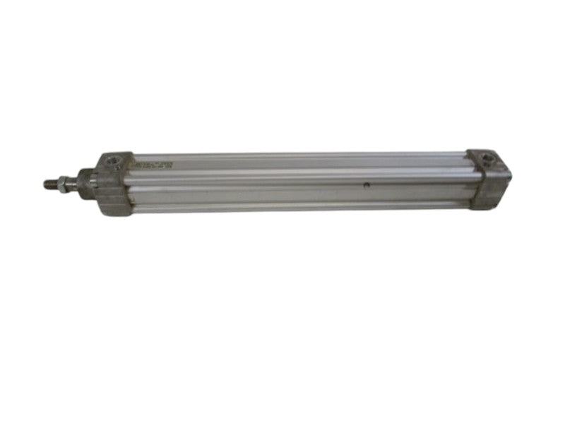 BOSCH 0822351009 UNMP
