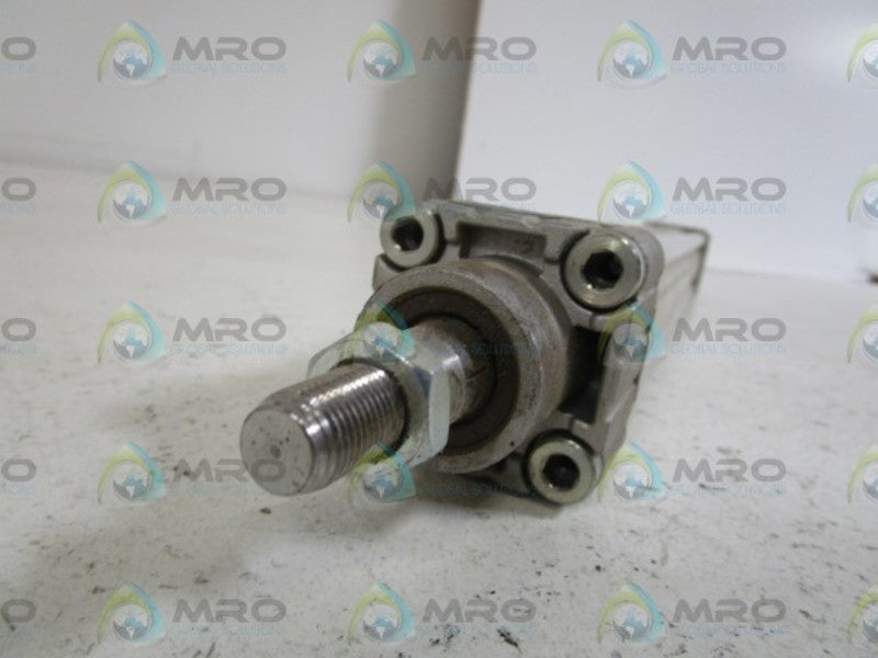 BOSCH 0822351009 UNMP