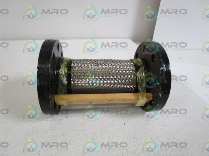 FLANGE 3 300 B16 SA105N 33842  NSNP