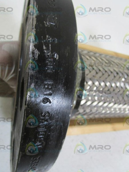 FLANGE 3 300 B16 SA105N 33842  NSNP