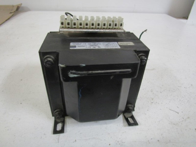 SOLA TRANSFORMER CE1000MR UNMP