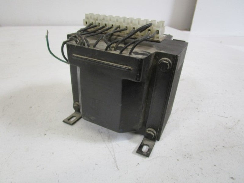 SOLA TRANSFORMER CE1000MR UNMP