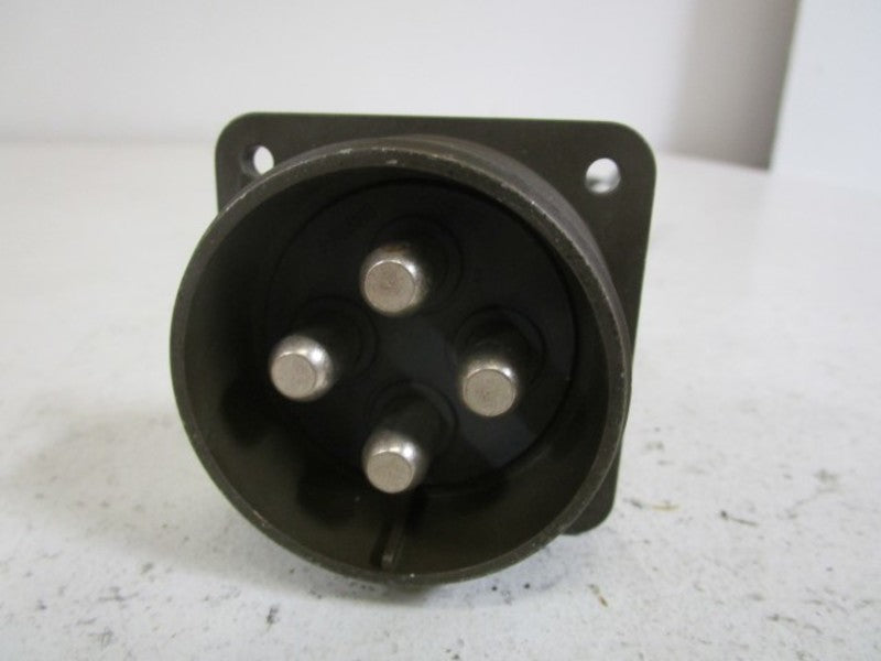 TPC WIRE & CABLE CORP. CABLE MA34512F001 UNMP