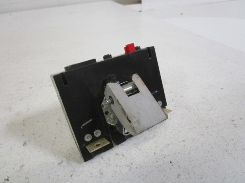 SIEMENS HFXD6 40/C UNMP