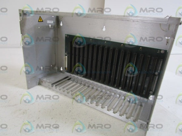 VICKERS CONTROL BOARD RACK 3-424-2076A UNMP